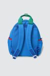 Bo-Backpack-Blue-Hero-depanr