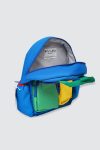 Bo-Backpack-Blue-Hero-depanr