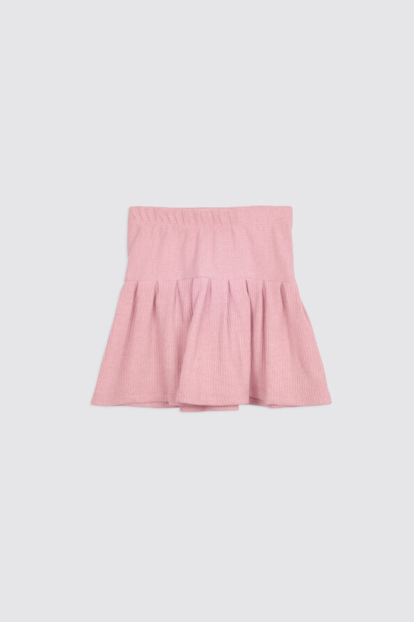 Brie-Skirt—Dusty-Pink-1
