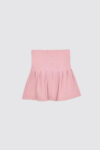 Brie-Skirt—Dusty-Pink-1