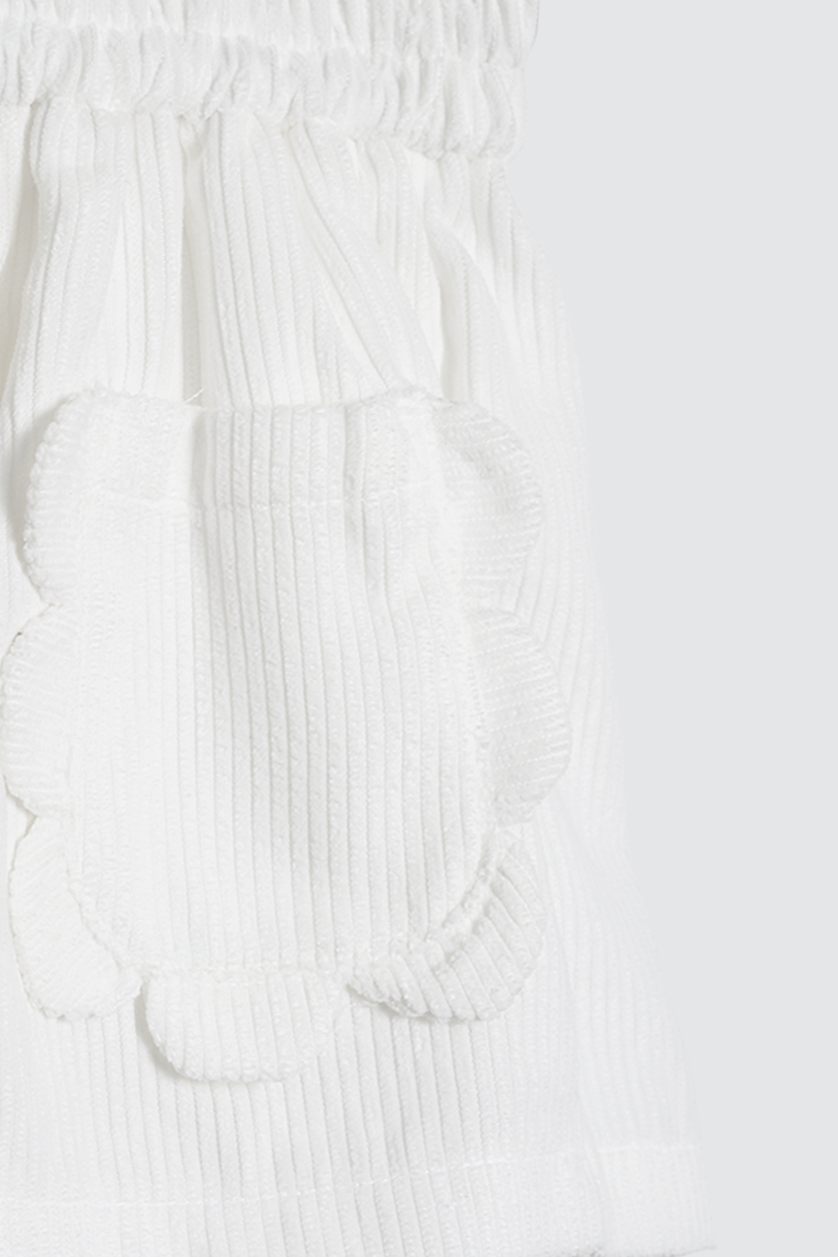 Calla-Flower-Set-Pink-Floral-celana-detail