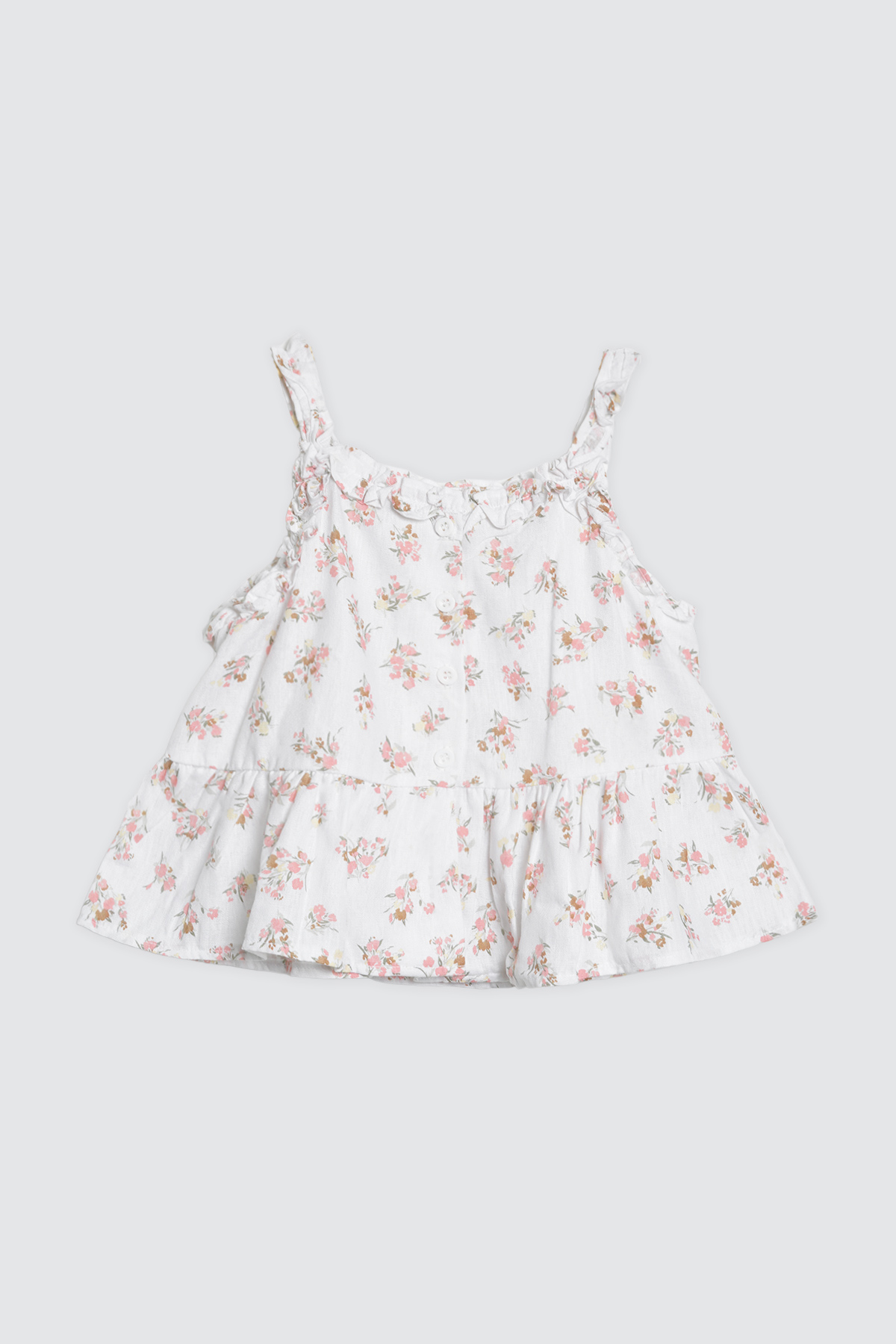 Camelie-Set-Pink-depan