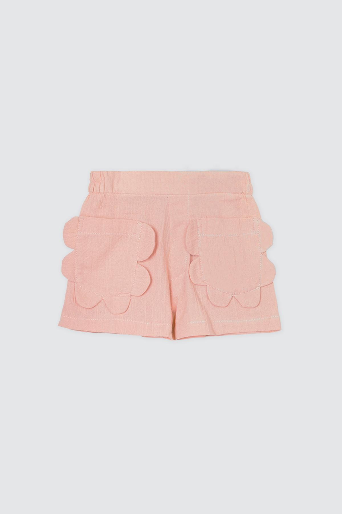 Camelie-Set-Pink-deppan-c