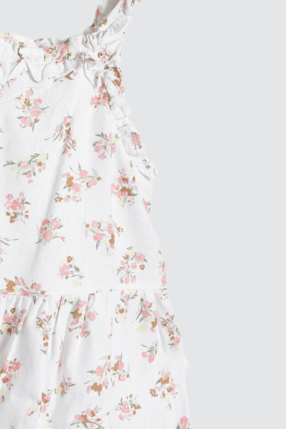 Camelie-Set-Pink-detail