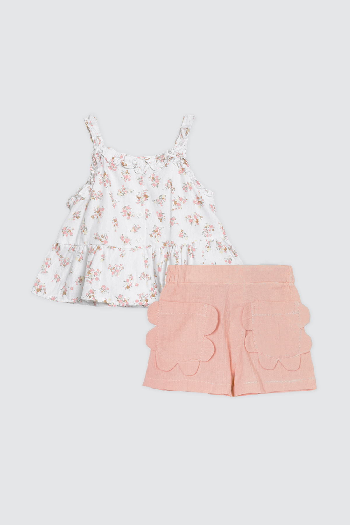 Camelie-Set-Pink-set Camelie Set Pink set
