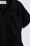 Drew-Set-Black—Revisi-1