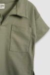 Drew-Set-Moss-Green—Revisi-1