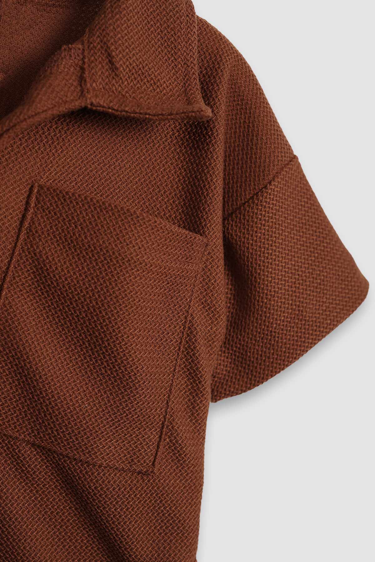 Drew-Set-Terracotta---2