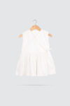 EDEN-DRESS-White-1
