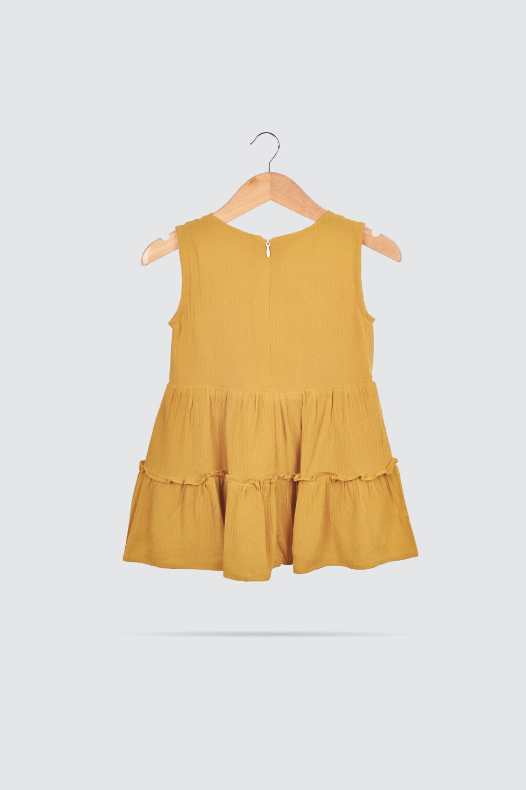 emily-dress-mustard-kiddiposh-official-dress-tree-and-threads