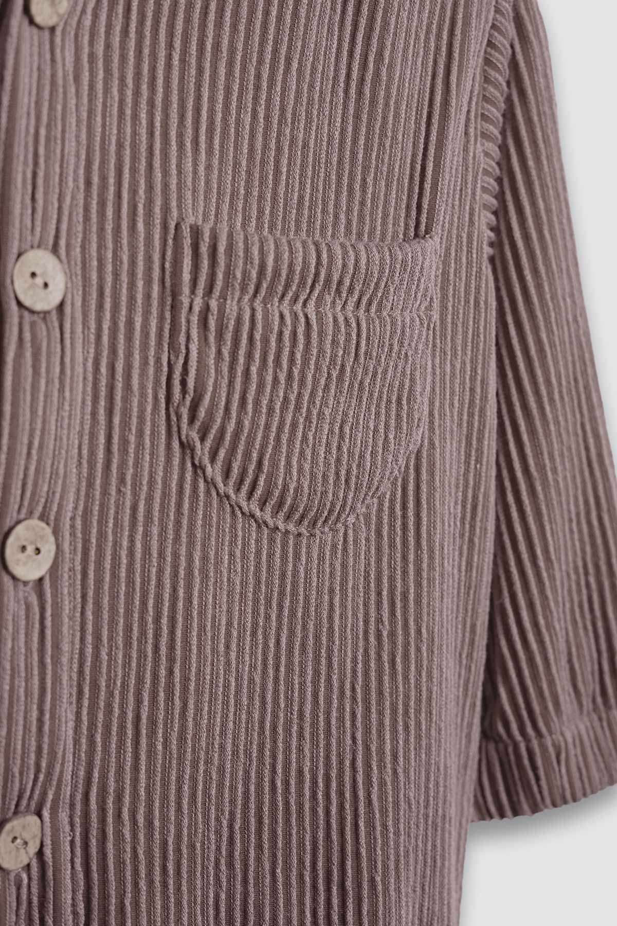 Flynn-Hoodie-Brown-2