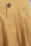 Gaby-pants-Mustard—1