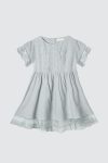 Gianna-Dress-Silver-Slate-depan