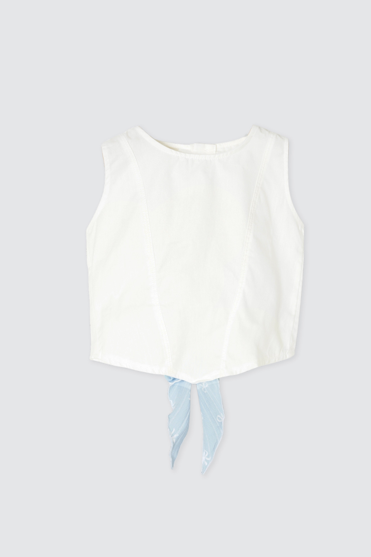 Gianna-Set-Broken-White-Blue--atasan-depan