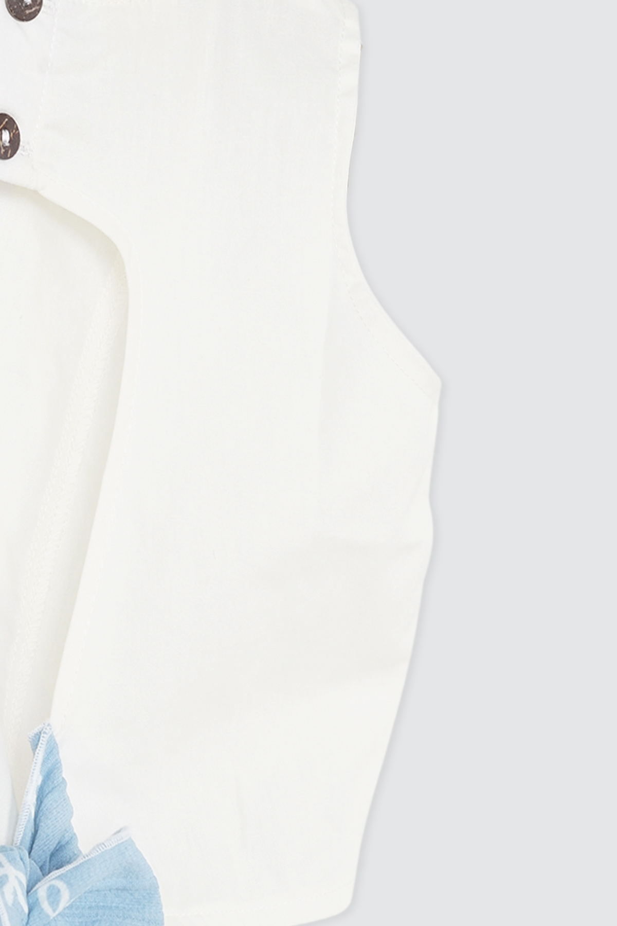 Gianna-Set-Broken-White-Blue--atasan-detail