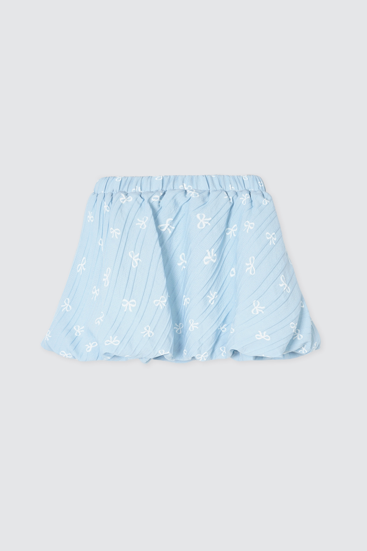 Gianna-Set-Broken-White-Blue--bawahan