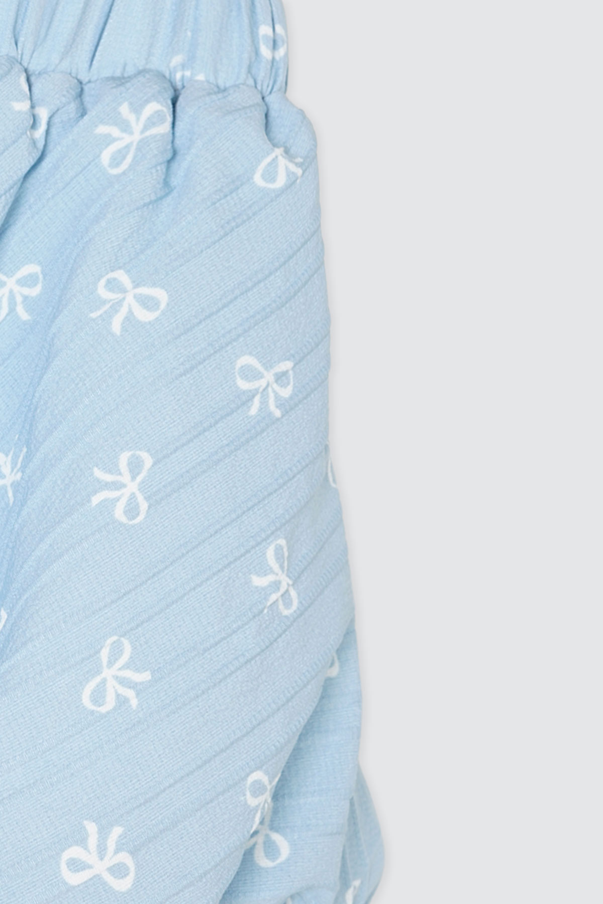 Gianna-Set-Broken-White-Blue--bawahan-detail