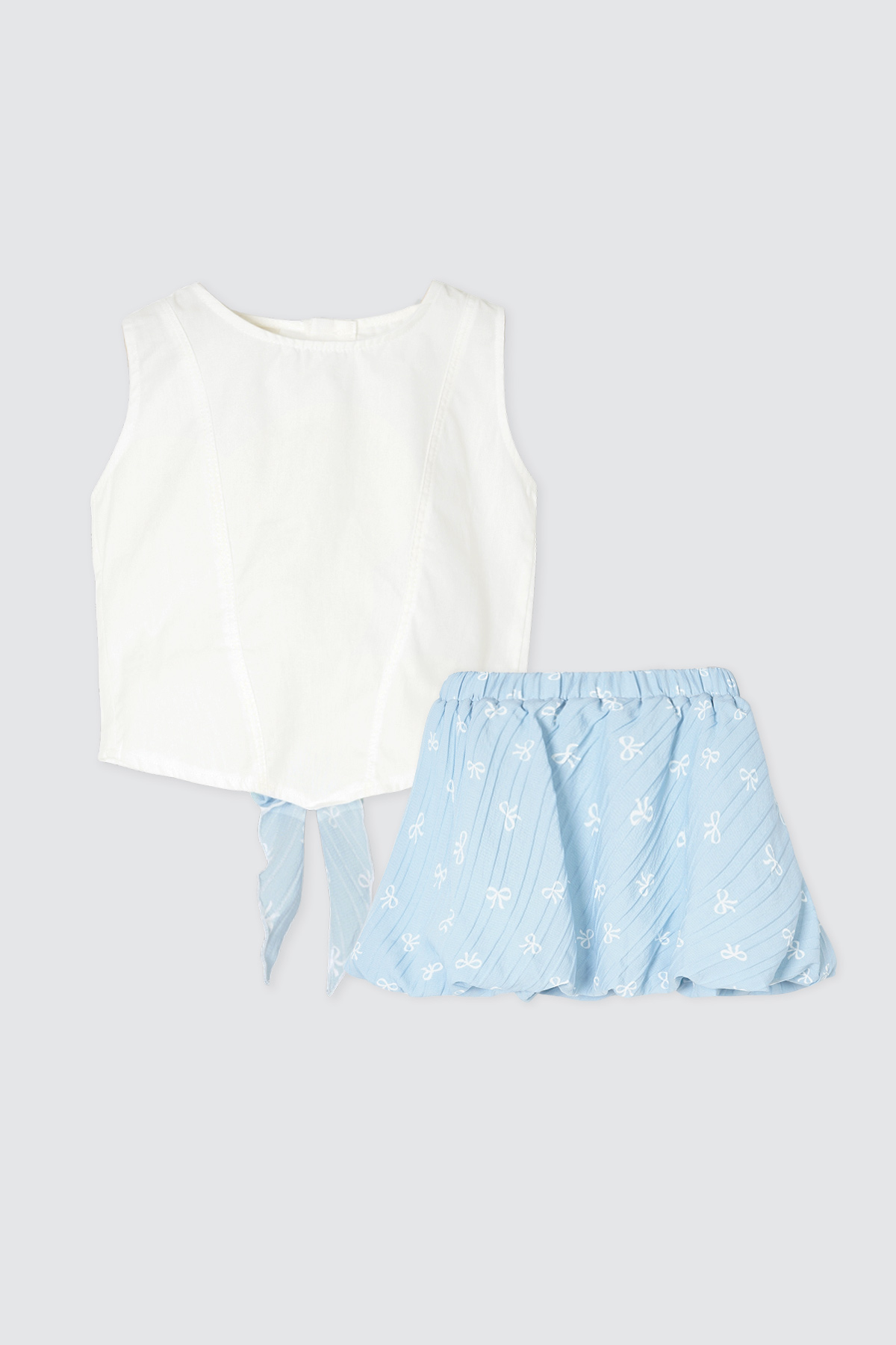 Gianna-Set-Broken-White-Blue-set