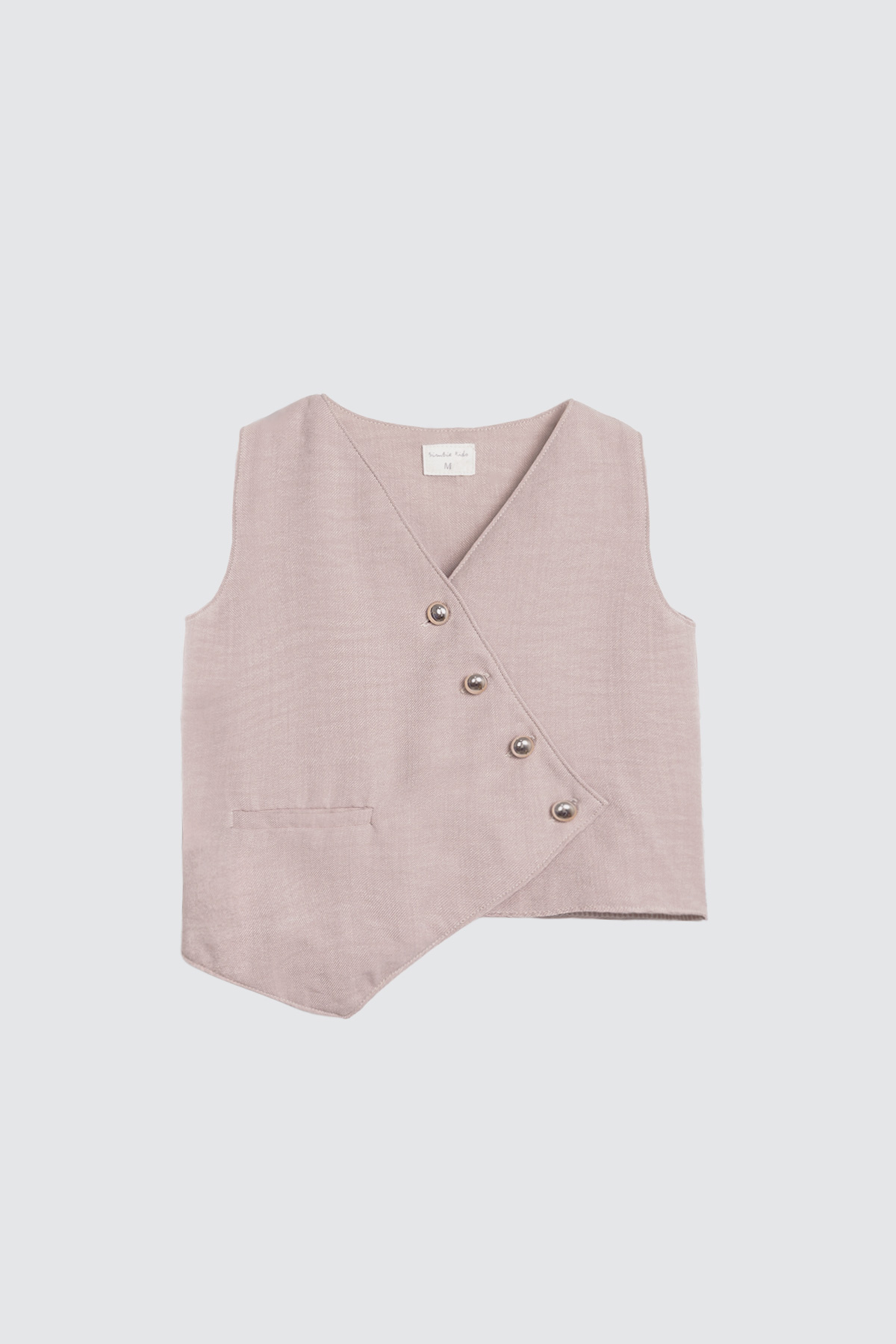 Gita-Set-Milky-Brown-depan