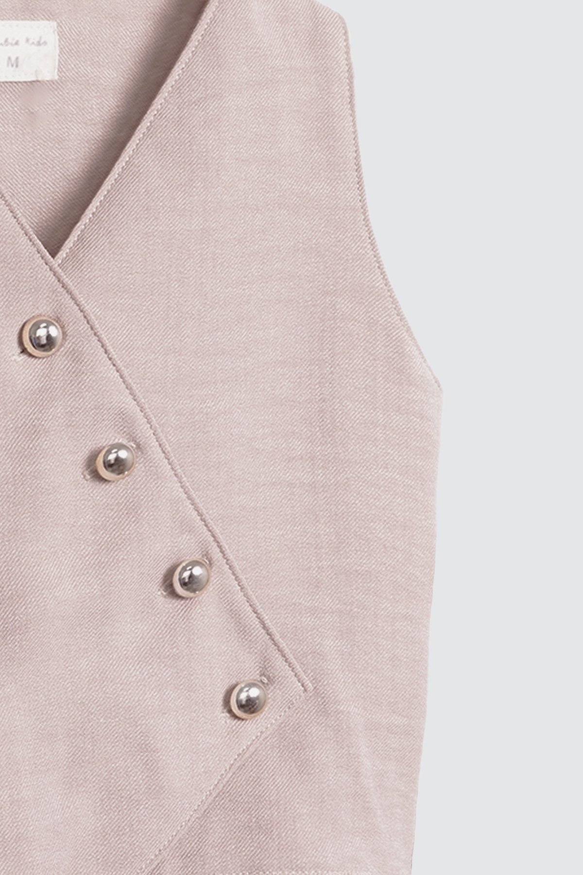 Gita-Set-Milky-Brown-detail