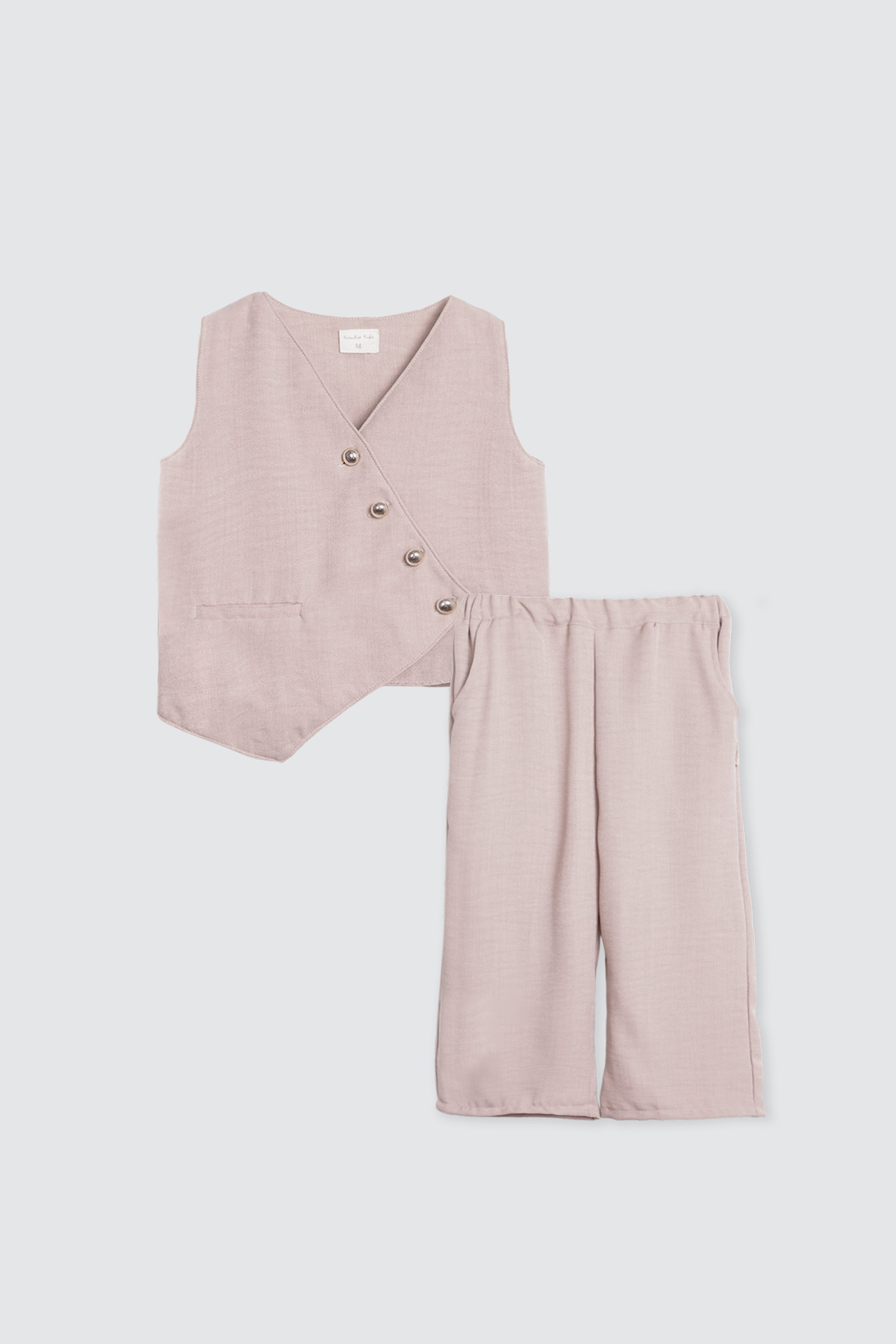 Gita-Set-Milky-Brown-set