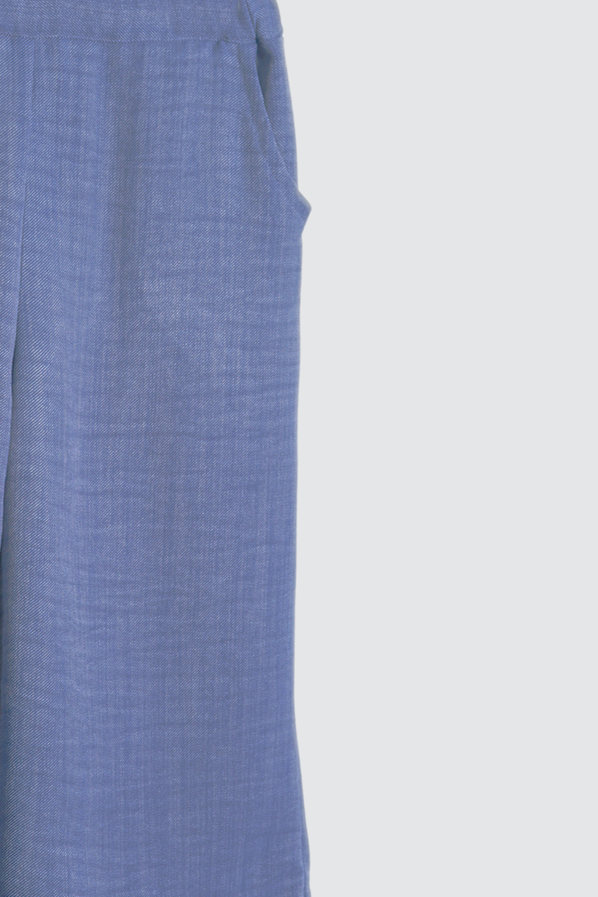 Gita-Set-Navy-detail-celana