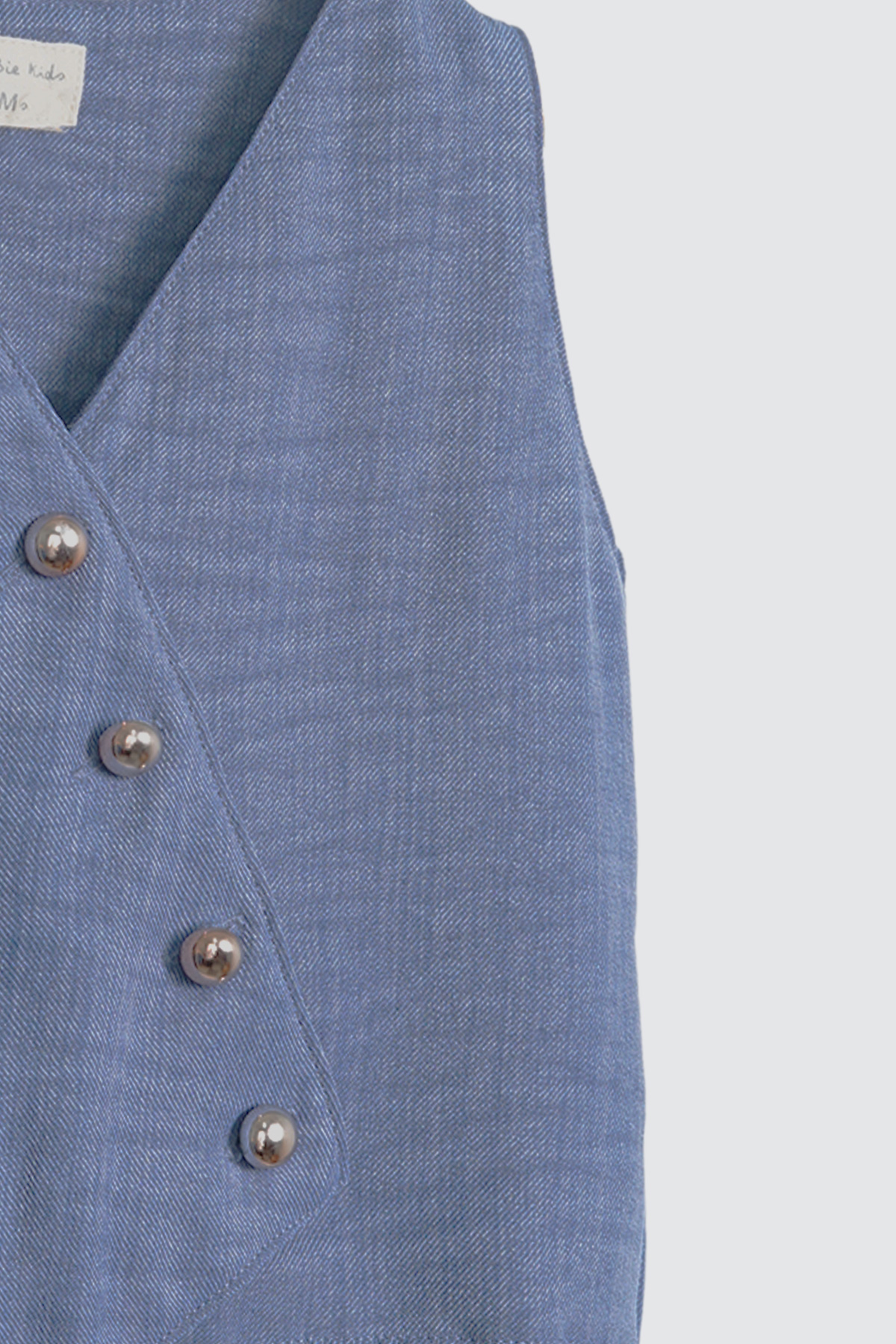 Gita-Set-Navy-detail