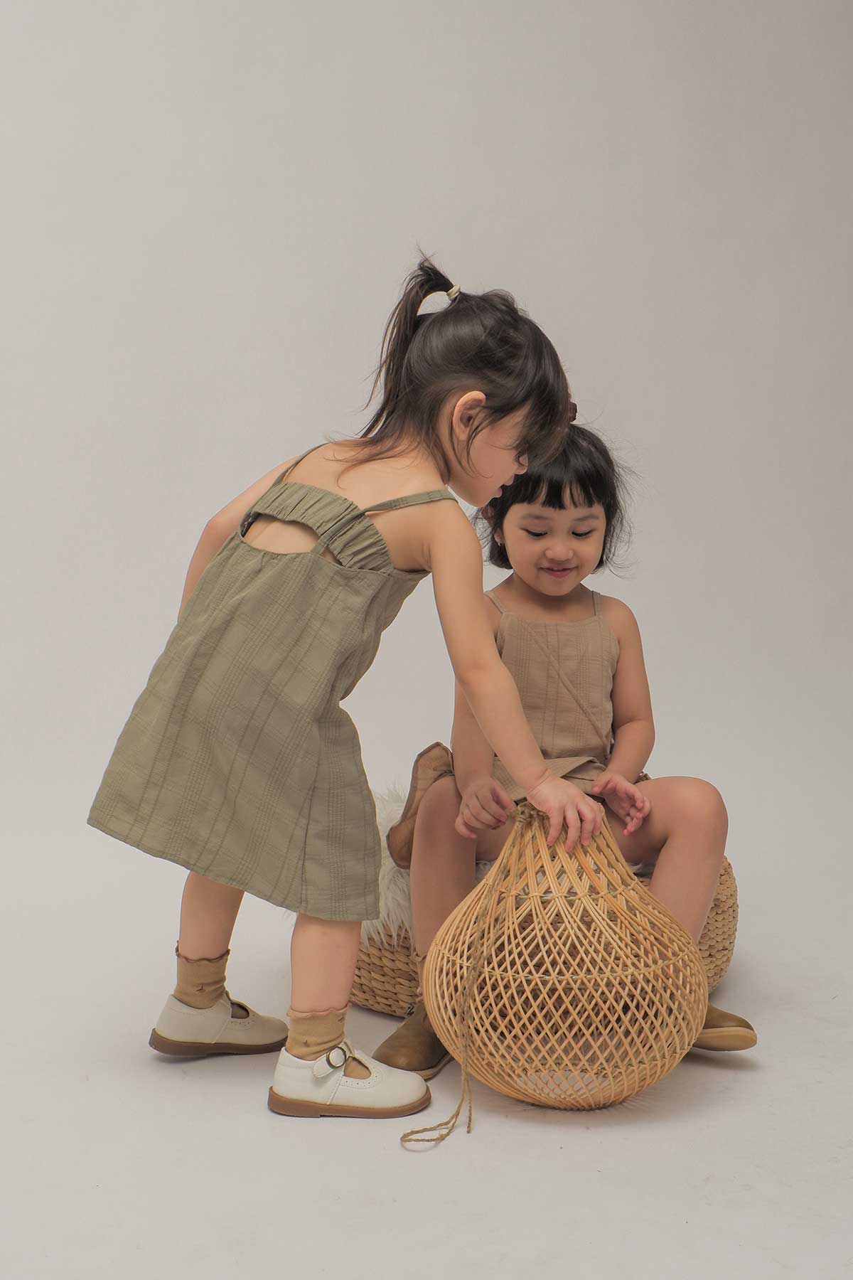 Havana-Dress-Sage---Havana-Dress---Wheat