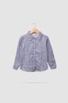 Jason-Top-Gingham—Navy-1