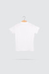 KAI-SHIRT—White-1