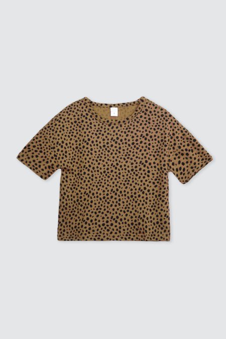 Laica Top Choco Dots