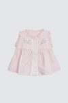 Lili-Bunny-Set-Pink-Top-White-Pants-set1