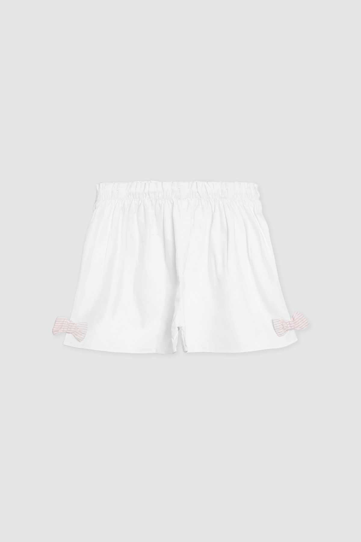 Lili-Bunny-Set-Pink-Top-White-Pants-celana1