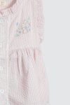 Lili-Bunny-Set-Pink-Top-White-Pants-set1