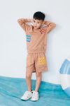 Little-Voyager-Sweater-Set-Mocha-model3