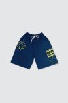Little-Voyager-Sweater-Set-Navy-group