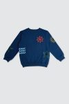 Little-Voyager-Sweater-Set-Navy-group