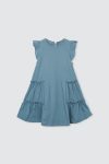 Mimi-Dress-Blue-Depan