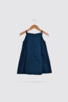 Minara-Dress-Deep-blue-1