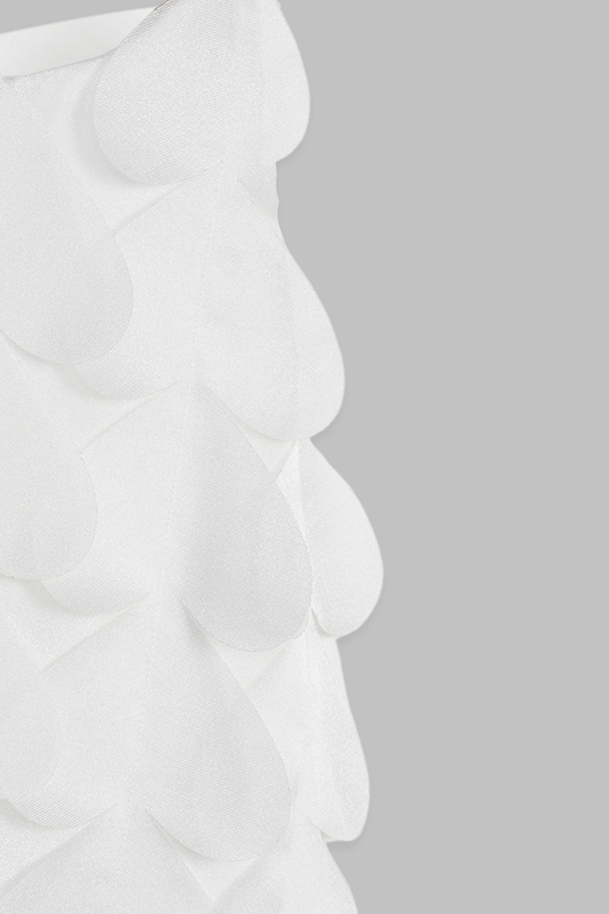 Mon-Bebé-Dress-White-detail