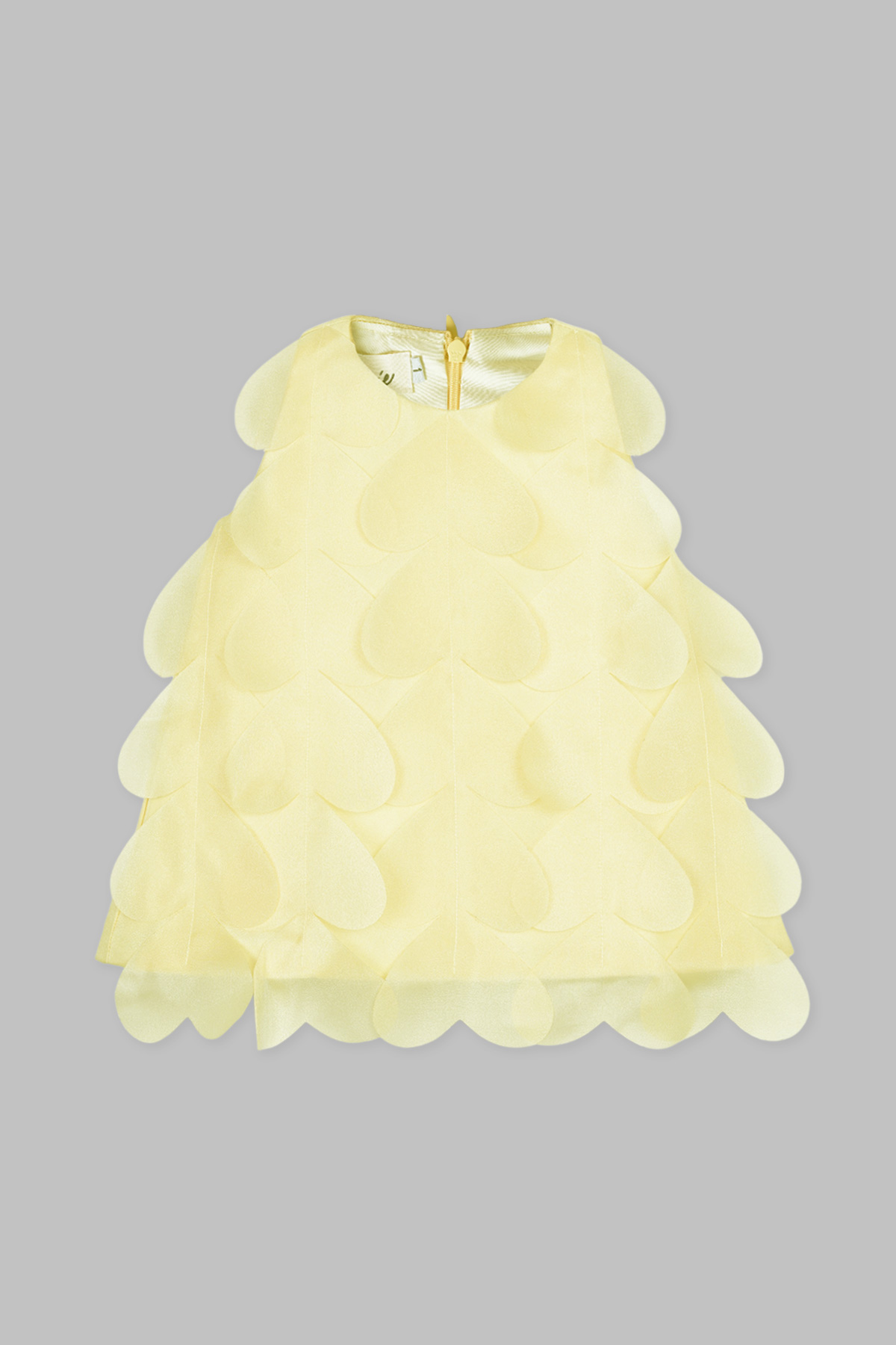 Mon-Bebé-Dress-Yellow-depan