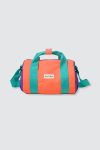 Peppy-Duffle-Bag-Orange-Sorbet-depan