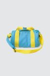 Peppy-Duffle-Bag-Yoghurt-Blue-Yellow-depan