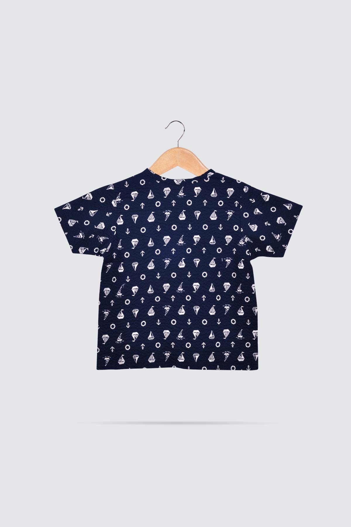 RIVIERA-TOP---Navy-2