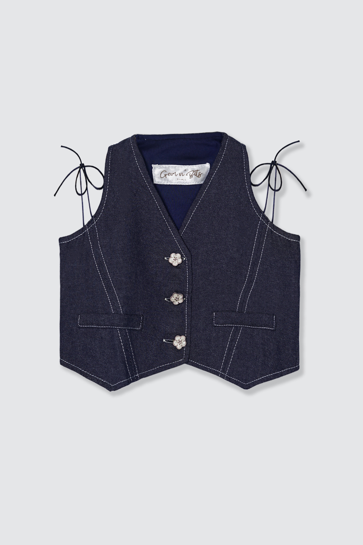 Ruby-Set-Denim-depan