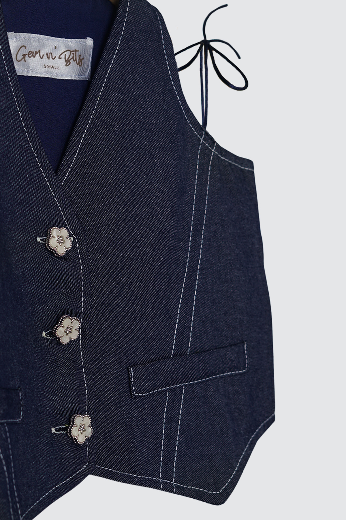 Ruby-Set-Denim-detail