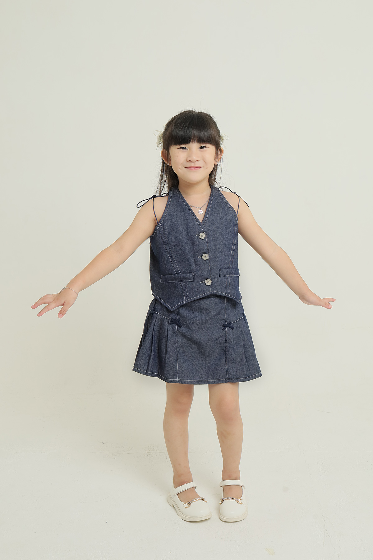 Ruby-Set-Denim-model-1 Ruby Set Denim model 1 4