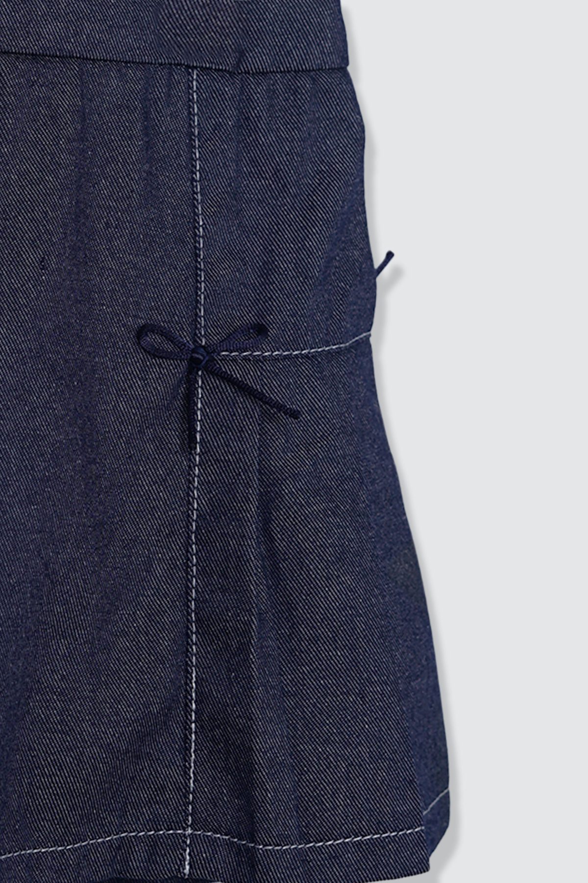 Ruby-Set-Denim-rok-detail