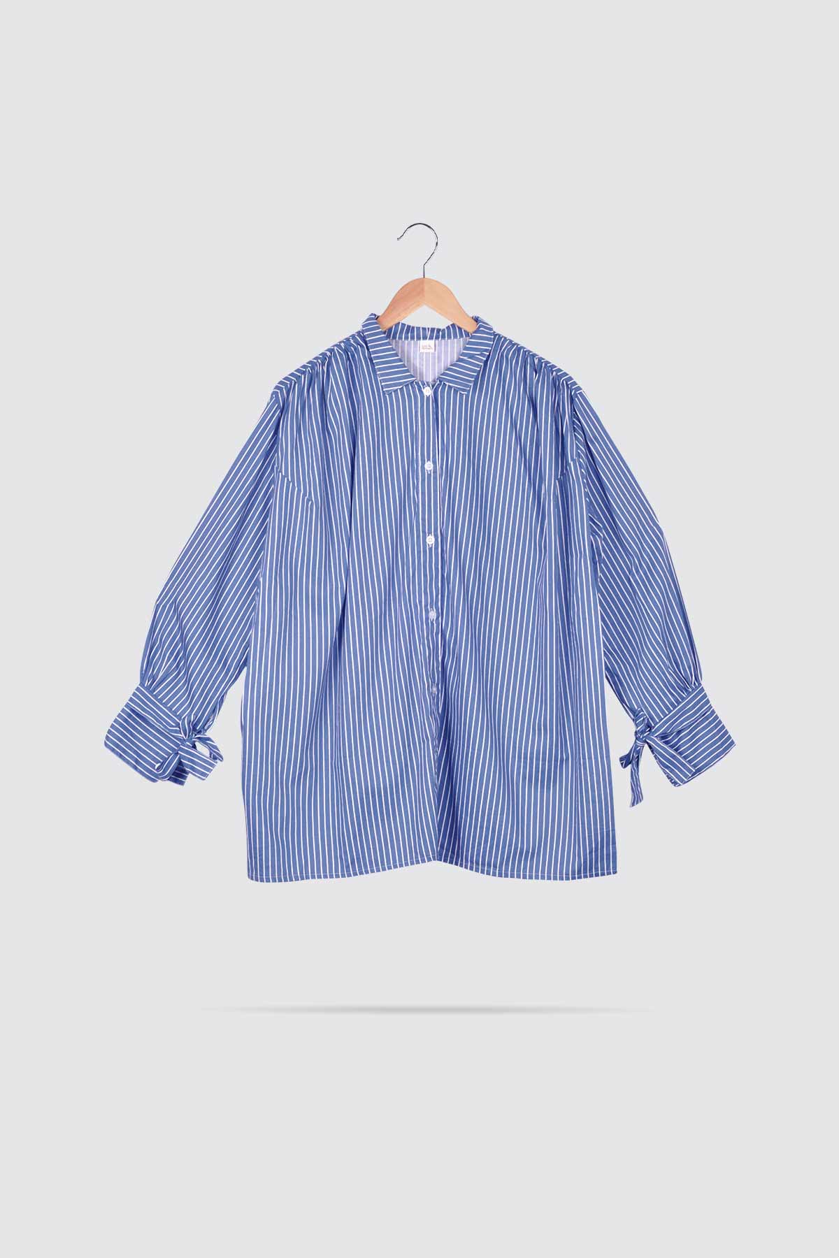 SKYE-MOM---Dark-Blue-1