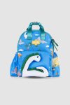 Seuri-Blue-Dino-Backpack–1-